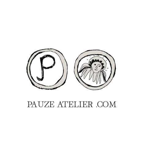 Carte cadeau - Gift card
