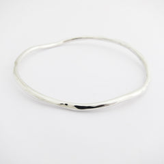 Bracelet ELIO - argent