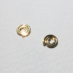 NINO Spiral Studs