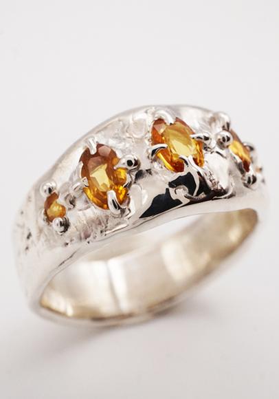 Nouveautés by PAUZE ATELIER