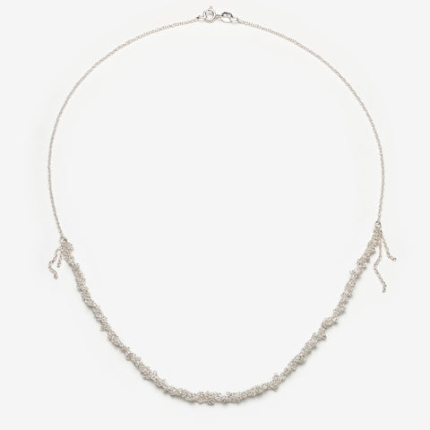 COLLIER JANE NECKLACE